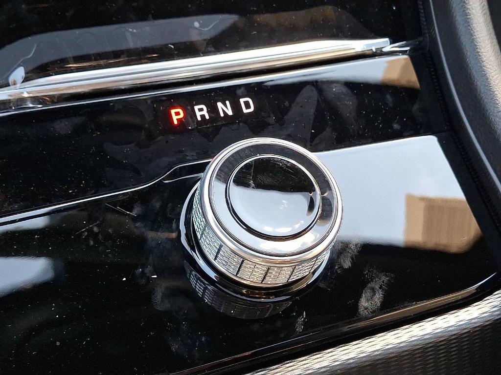 new 2025 Jeep Grand Cherokee car, priced at $46,730