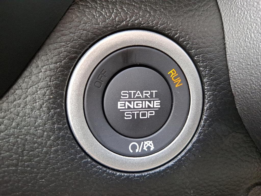 new 2026 Ram 1500 car, priced at $64,010