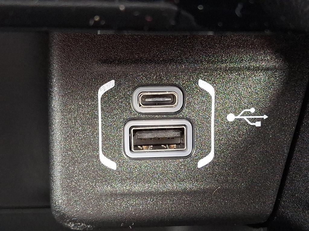 new 2026 Jeep Compass car, priced at $37,345