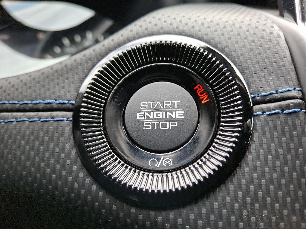 new 2026 Jeep Compass car, priced at $37,345