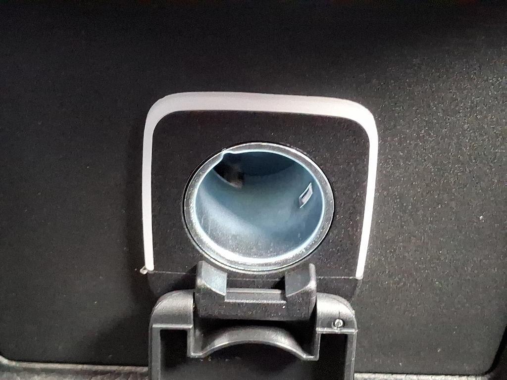 new 2026 Jeep Compass car, priced at $37,345