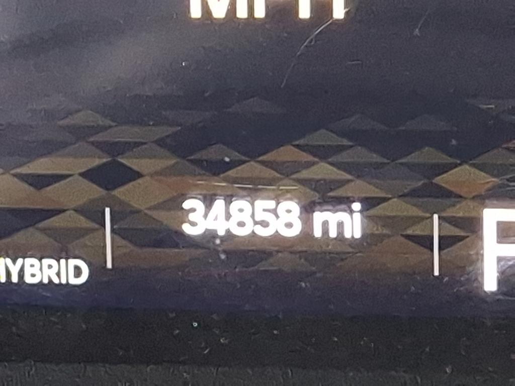 used 2024 Jeep Wrangler 4xe car, priced at $29,798