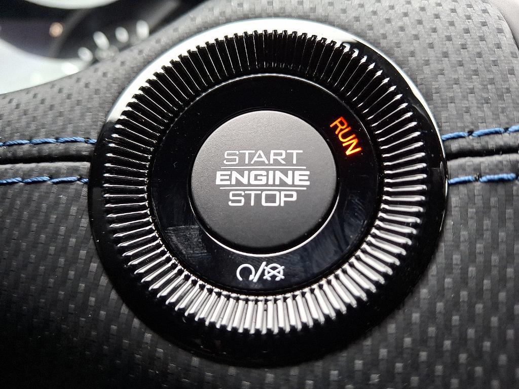 new 2026 Jeep Compass car, priced at $37,345