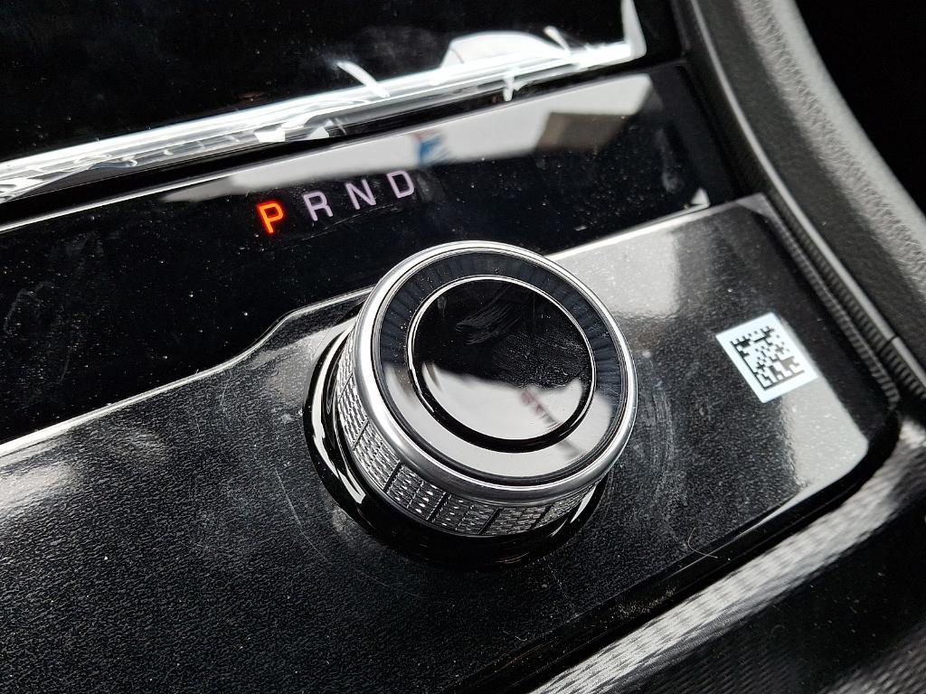 new 2025 Jeep Grand Cherokee car, priced at $47,330