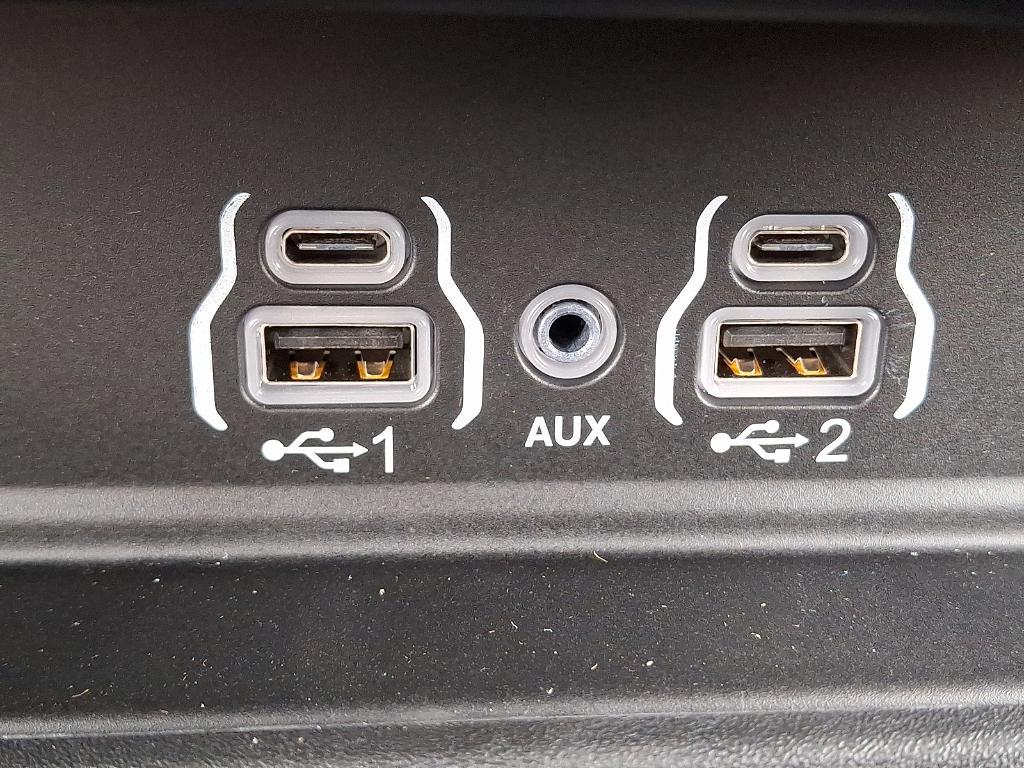 new 2026 Ram 1500 car, priced at $62,770