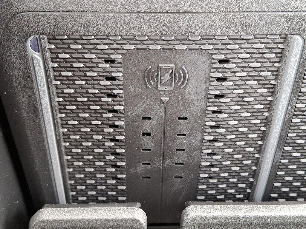 new 2026 Ram 1500 car, priced at $62,770