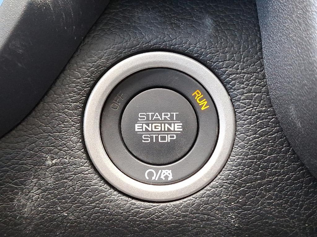 new 2025 Ram 2500 car, priced at $88,820