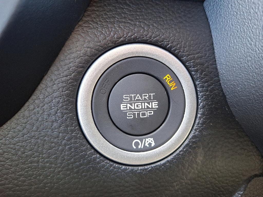 new 2026 Ram 1500 car, priced at $62,770