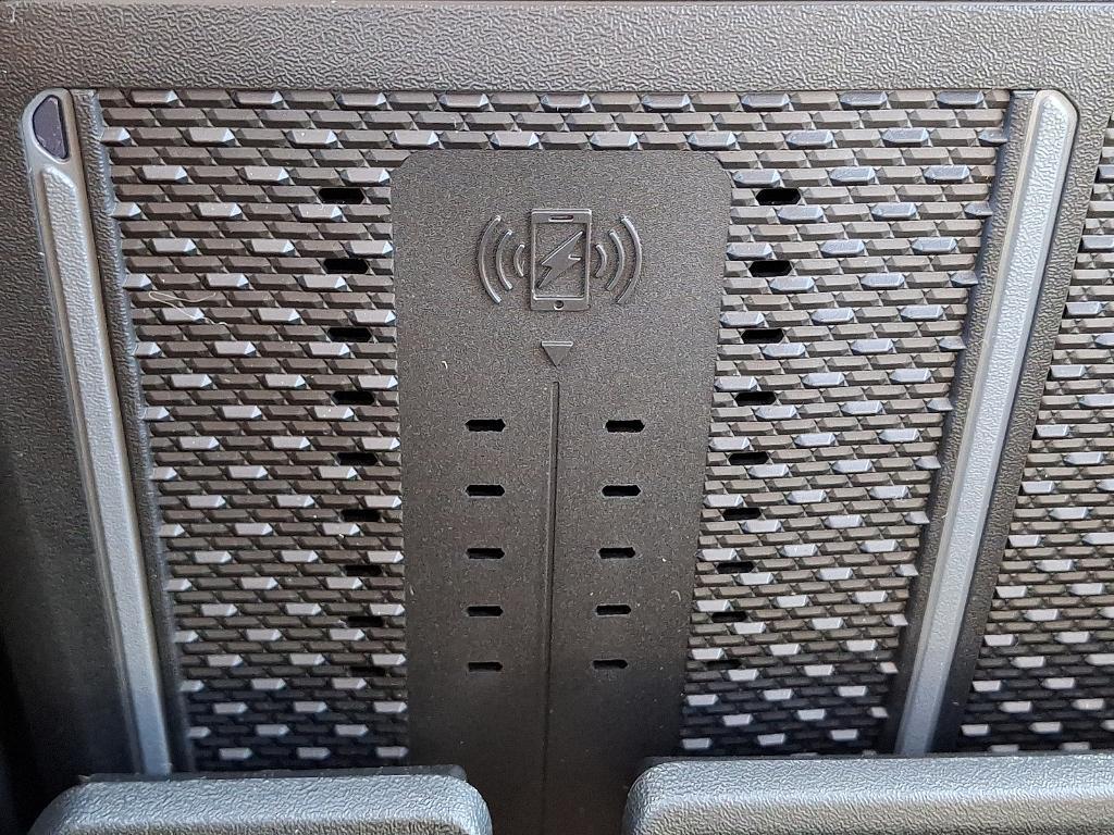 new 2026 Ram 1500 car, priced at $62,770