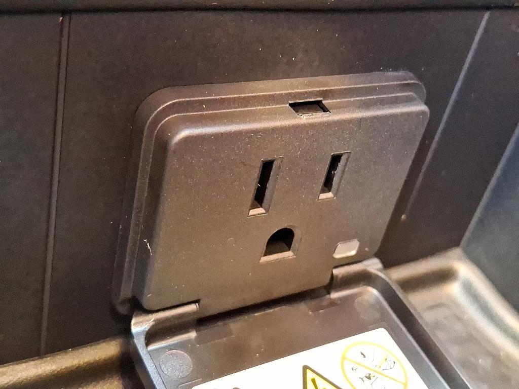 new 2026 Ram 1500 car, priced at $62,770