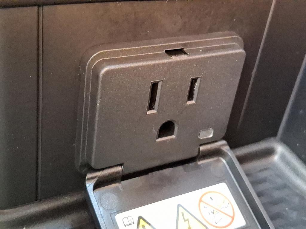 new 2026 Ram 1500 car, priced at $63,065