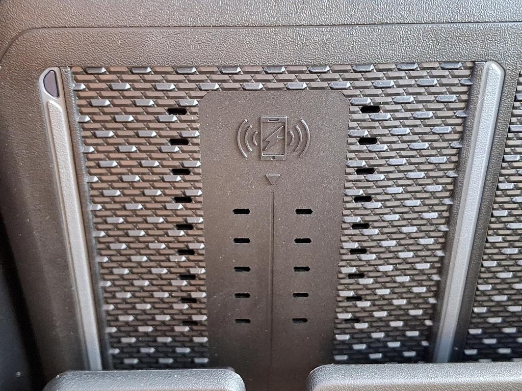 new 2026 Ram 1500 car, priced at $63,065