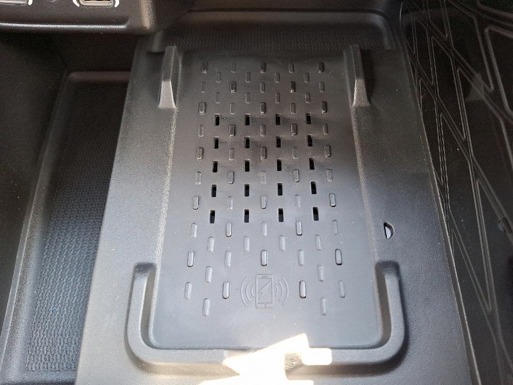 new 2026 Dodge Durango car, priced at $51,105