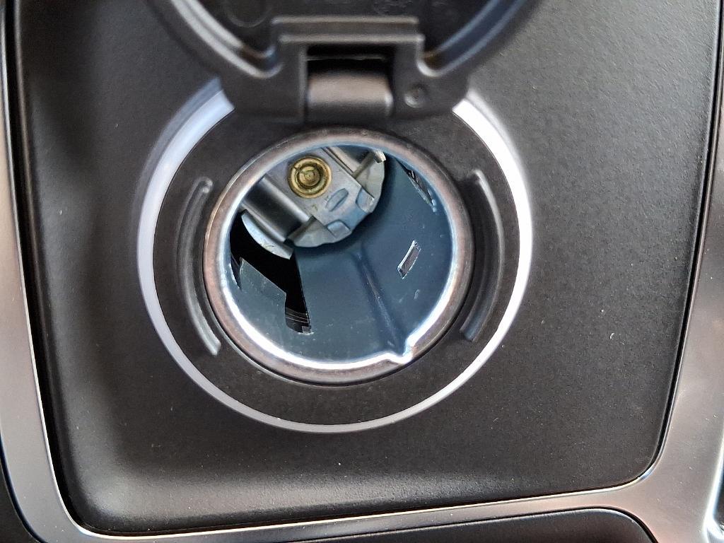 new 2025 Jeep Wrangler car, priced at $54,208