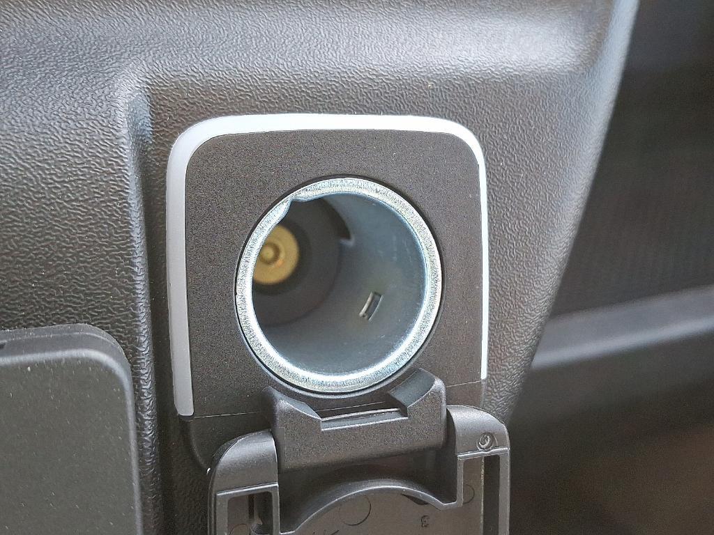 new 2026 Ram ProMaster 2500 car, priced at $56,150