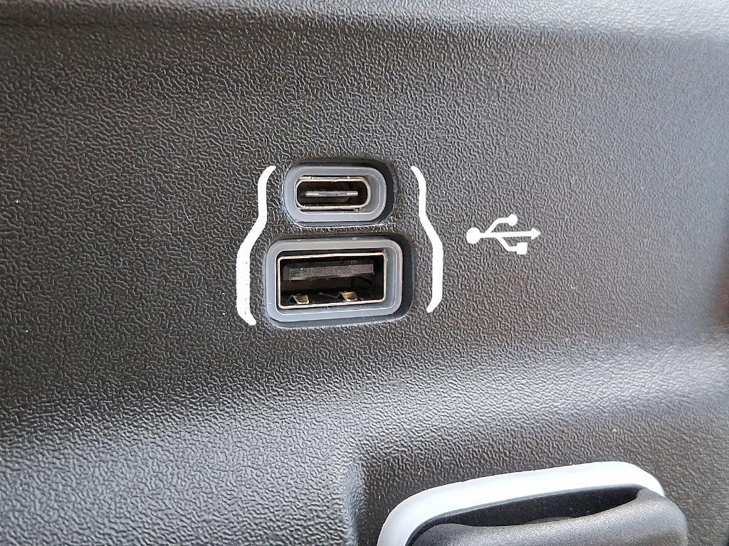 new 2026 Ram ProMaster 2500 car, priced at $56,150