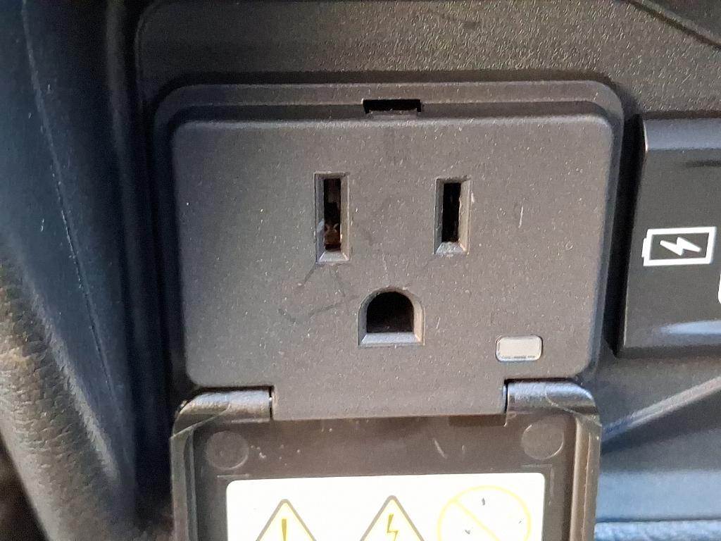 new 2025 Jeep Grand Cherokee car, priced at $52,735