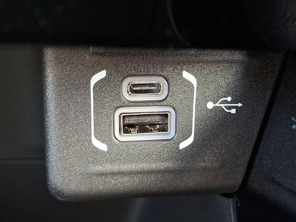 new 2026 Jeep Compass car, priced at $37,345