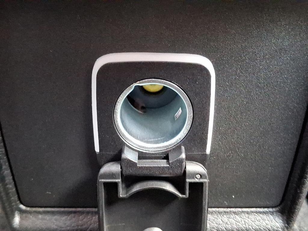 new 2026 Jeep Compass car, priced at $37,345