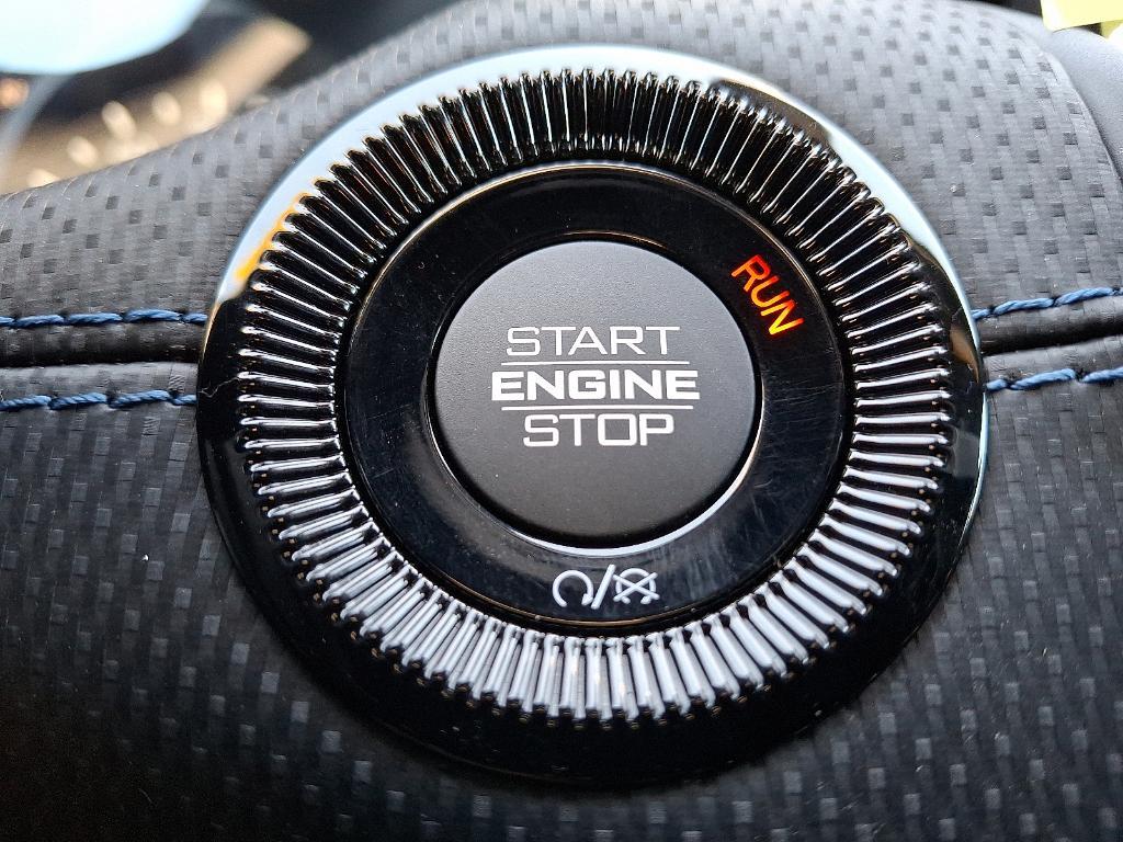 new 2026 Jeep Compass car, priced at $37,700