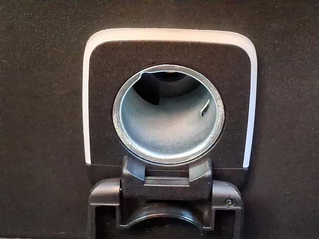 new 2026 Jeep Compass car, priced at $37,700