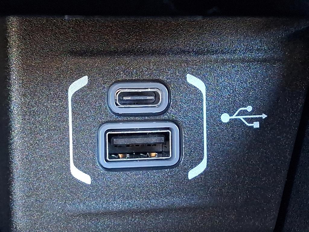 new 2026 Jeep Compass car, priced at $37,700