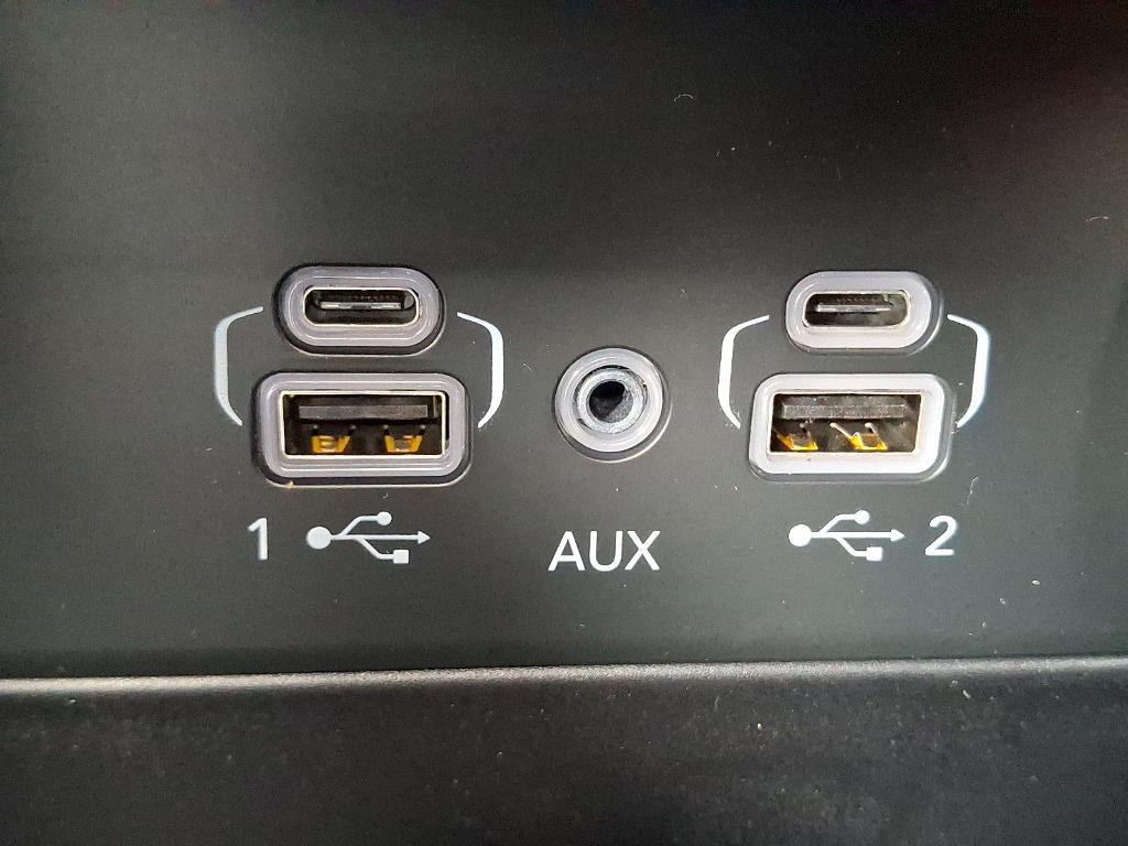 new 2025 Jeep Grand Cherokee car, priced at $53,915