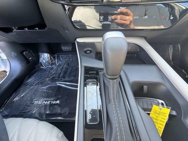 new 2026 Nissan Sentra car, priced at $27,301