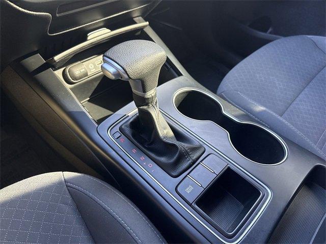 used 2020 Kia Sorento car, priced at $10,828