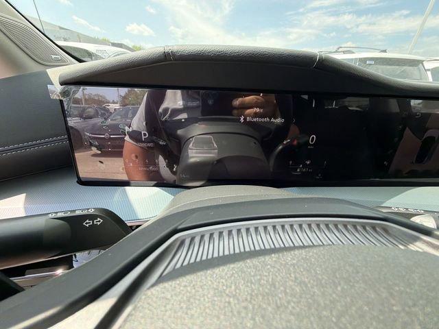 new 2026 Nissan Murano car, priced at $45,729