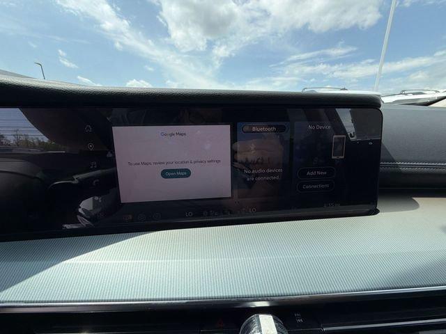 new 2026 Nissan Murano car, priced at $45,729
