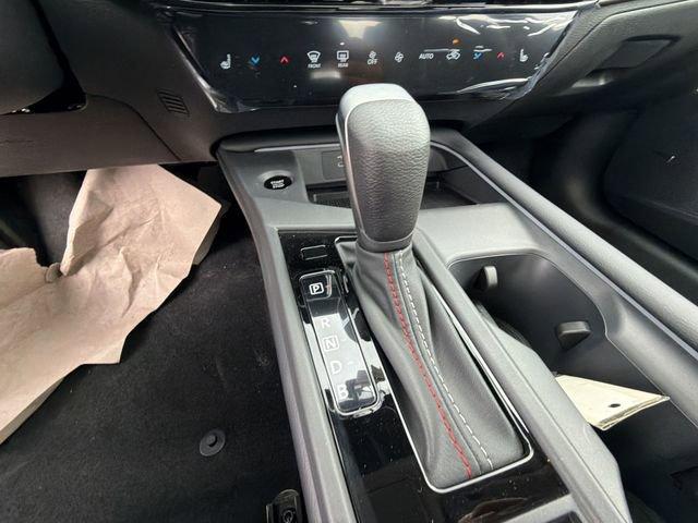 new 2026 Nissan Sentra car, priced at $28,479