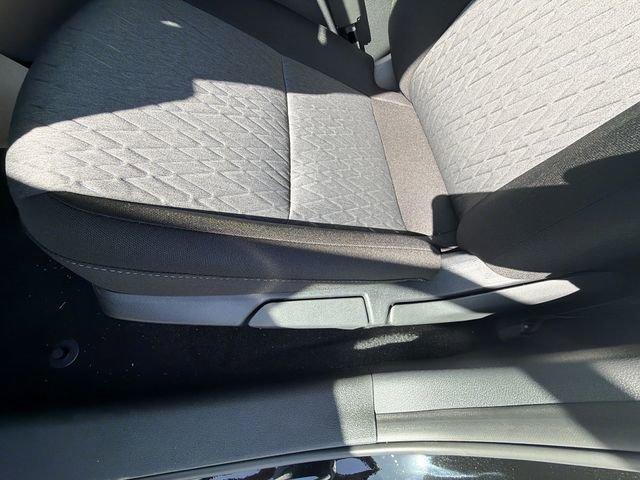 new 2026 Nissan Sentra car, priced at $23,716