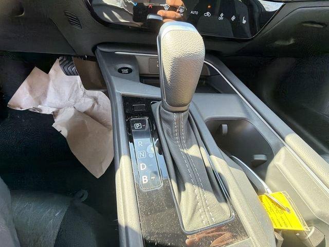 new 2026 Nissan Sentra car, priced at $23,716