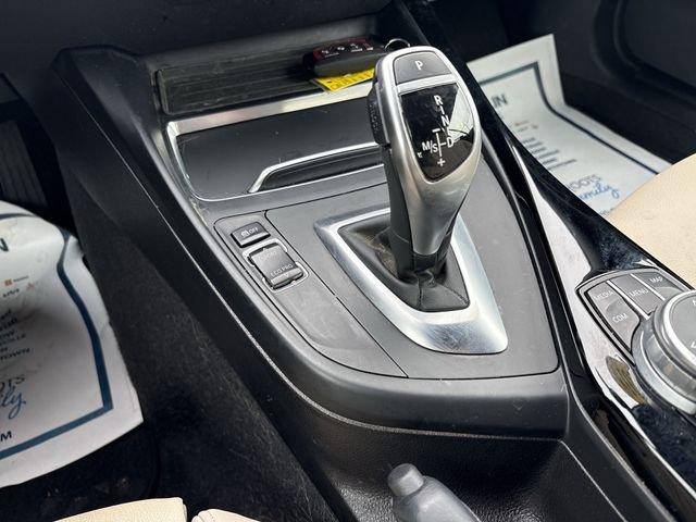 used 2018 BMW 230 car, priced at $14,869