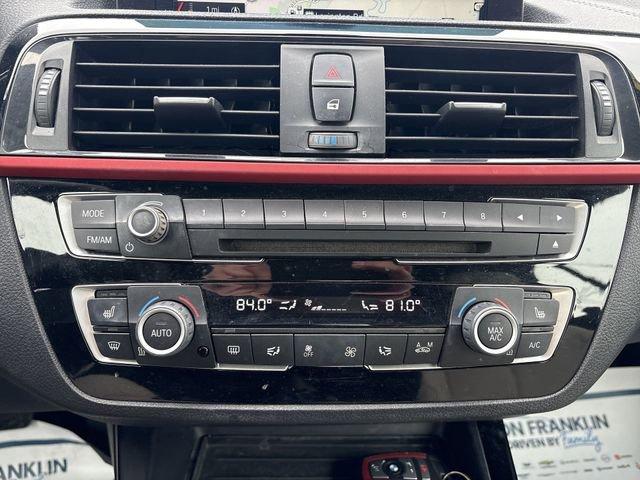 used 2018 BMW 230 car, priced at $14,869