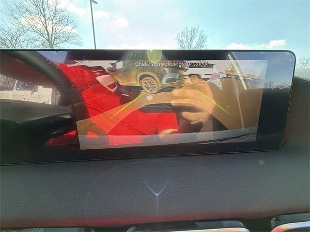 new 2026 Nissan Sentra car, priced at $25,122