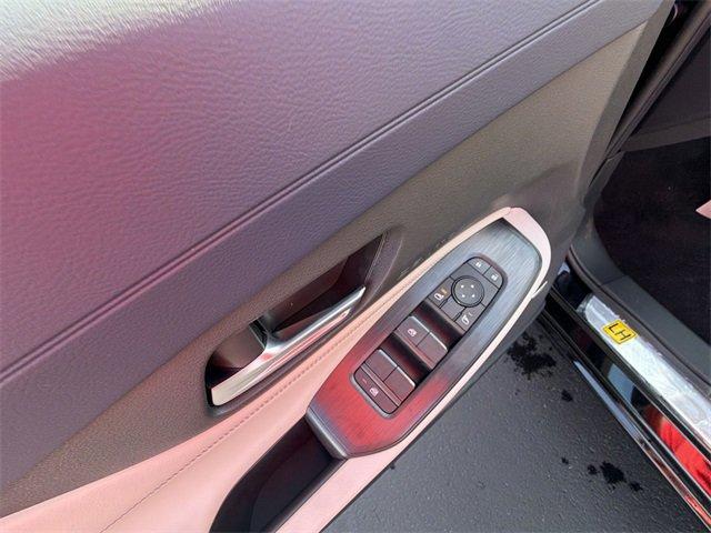 new 2026 Nissan Sentra car, priced at $27,395