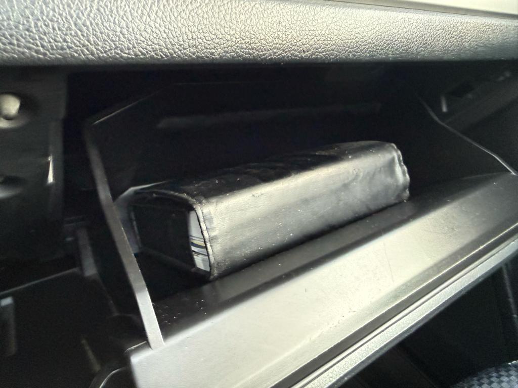 used 2018 Subaru Forester car, priced at $7,950