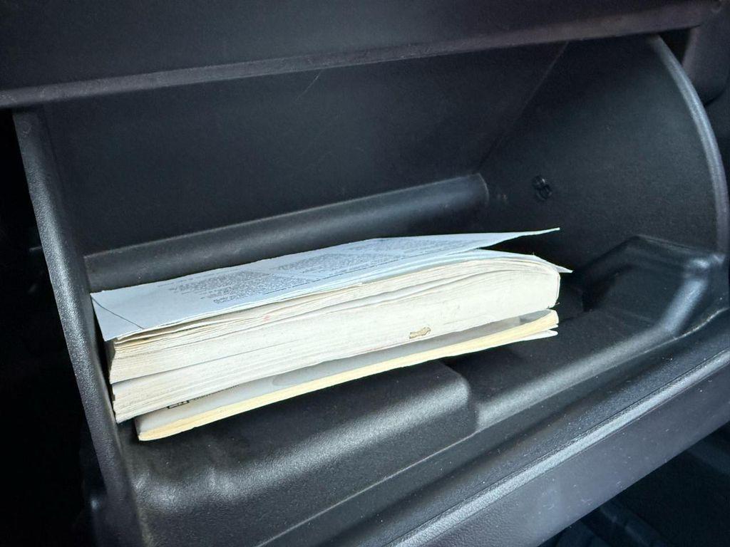 used 2020 Chevrolet Camaro car, priced at $21,990