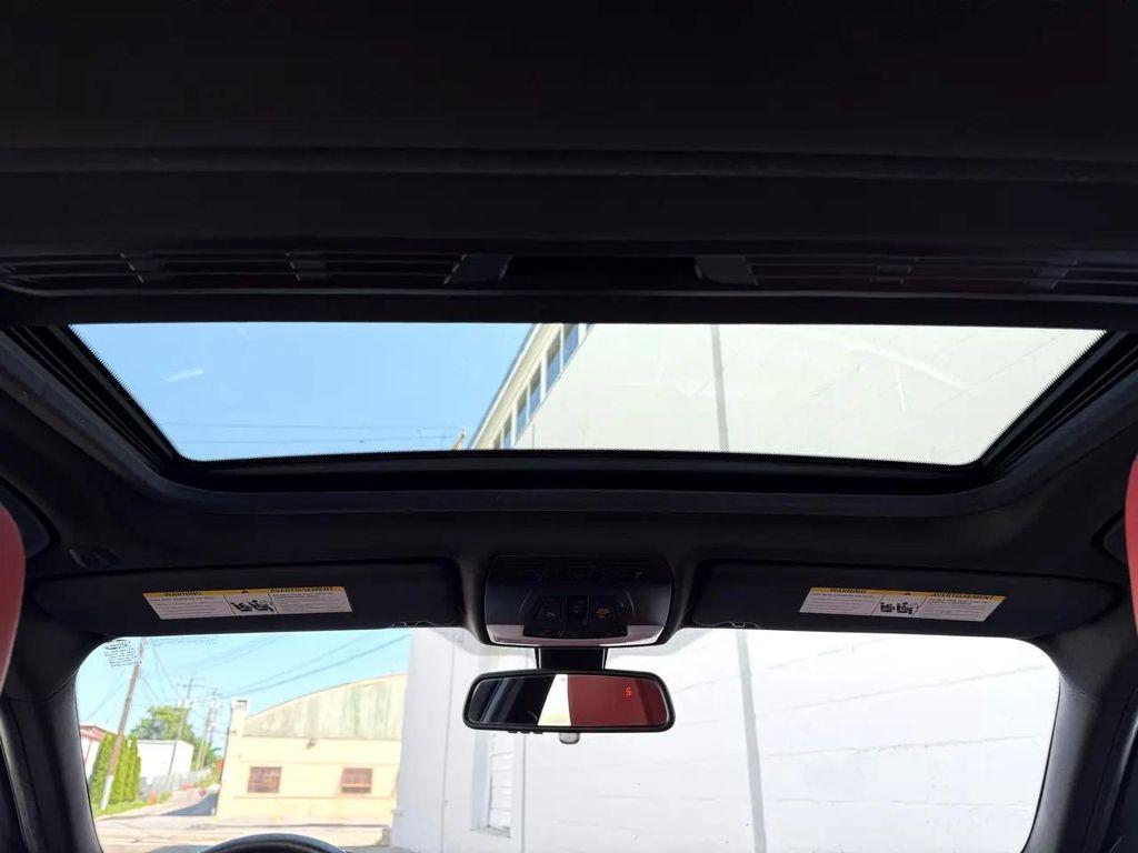 used 2017 BMW 330 car, priced at $15,990