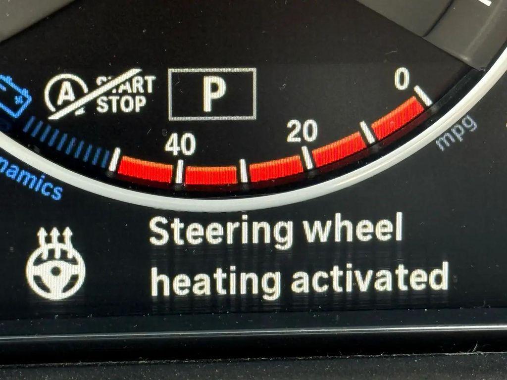 used 2017 BMW 330 car, priced at $15,990