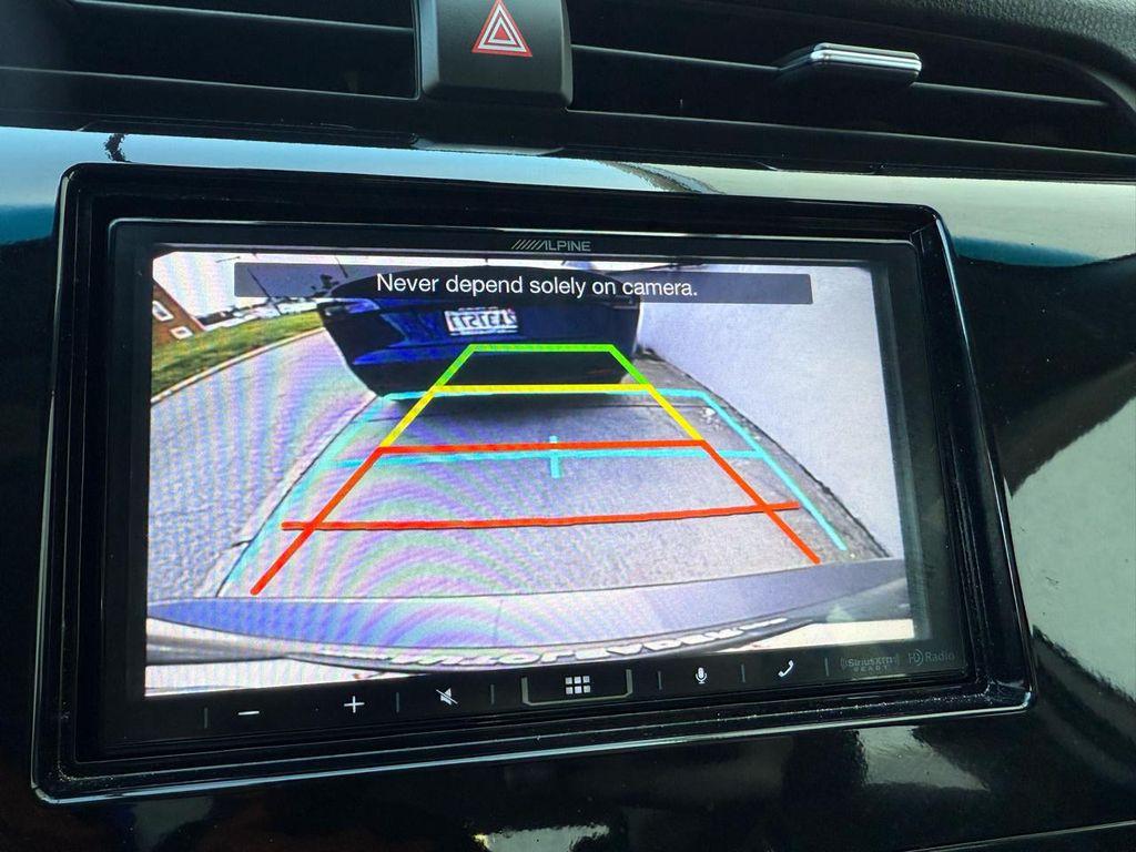 used 2018 Toyota Camry car, priced at $14,980