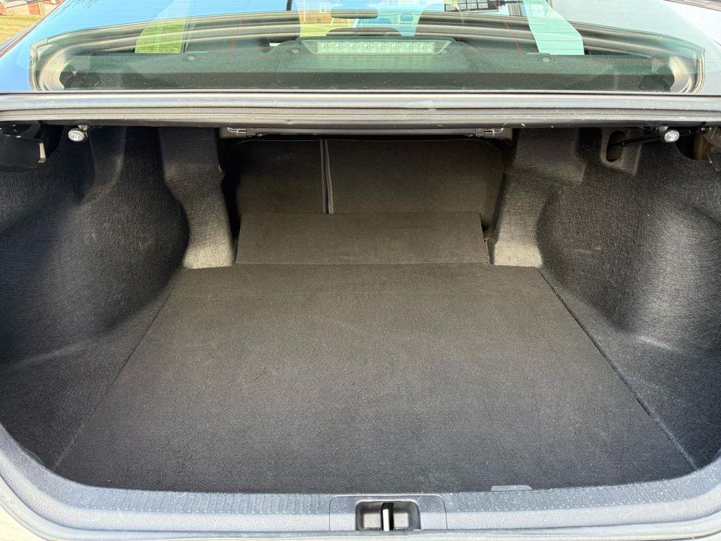 used 2018 Toyota Camry car, priced at $14,980