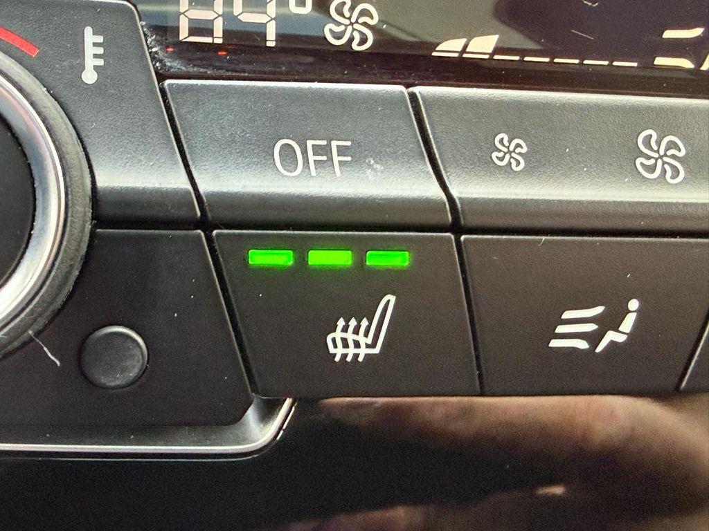 used 2016 BMW X1 car, priced at $14,990