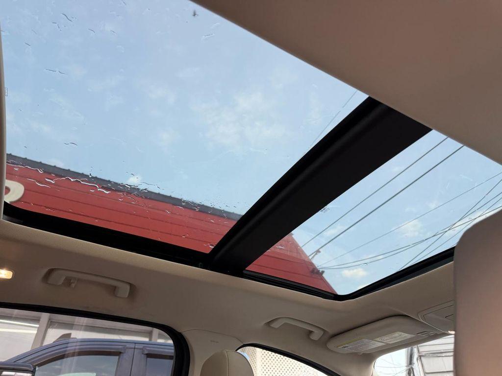 used 2019 Ford Escape car, priced at $11,950