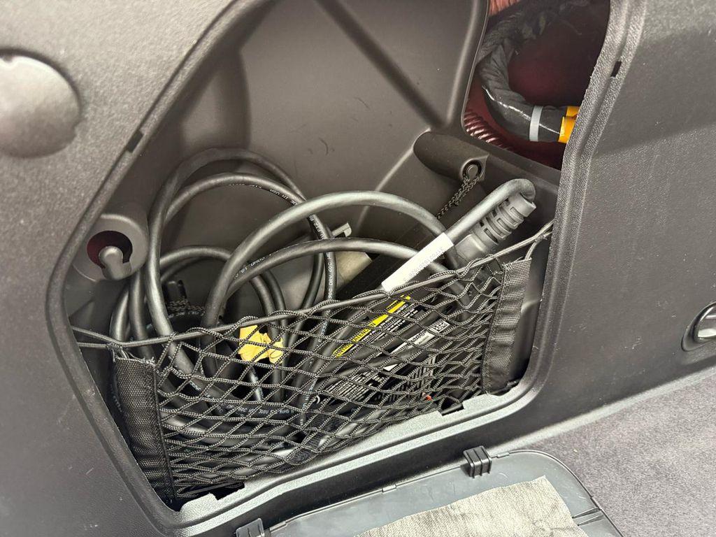 used 2017 Chevrolet Volt car, priced at $14,990