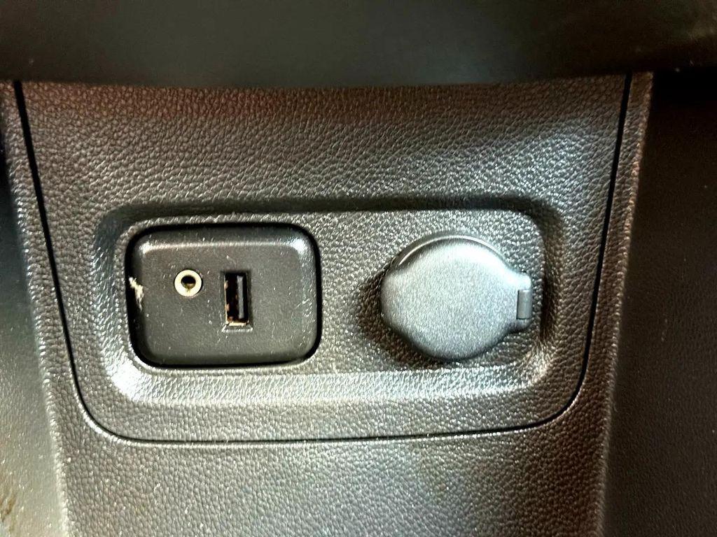 used 2018 Chevrolet Spark car, priced at $7,500