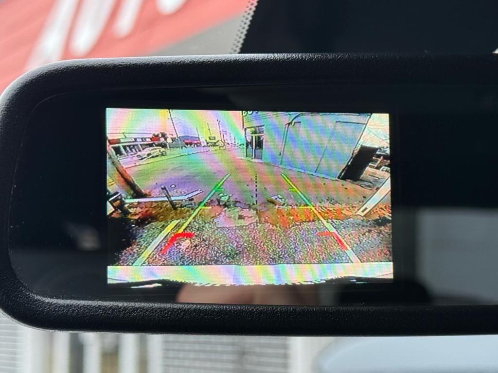 used 2021 Ford Utility Police Interceptor car, priced at $23,980