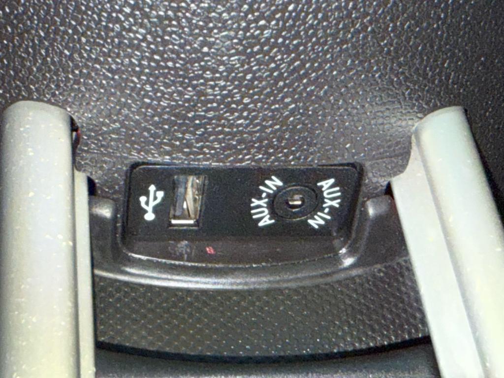 used 2016 MINI Countryman car, priced at $11,500